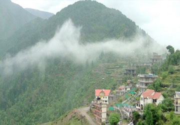 Himalayan Tours